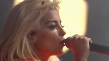 No Broken Hearts Vfestival現場版 2016