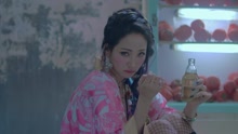  - 會聽懂的吧
