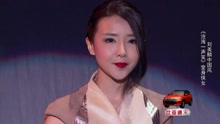 劉美麟 - 滄海一聲笑