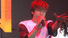 NINETYNINE 99樂團