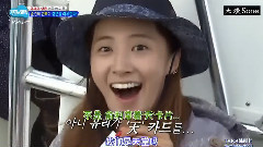 Yuri超幸運 換到天堂卡