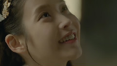 為了你 預告版