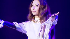 小幸運 變 小性欲 破億當天單曲首唱