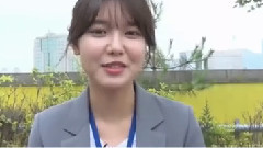 少女時代秀英 主演電視劇<38師機動隊>花絮