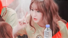 Fantasy 昭彌