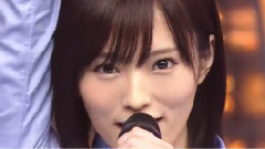 AKB48 - AKB48 光と影の日々 雛壇talk & live