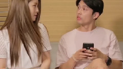 Brave Girls侑廷 pikicast 減肥篇