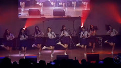 論山市青少年文化節