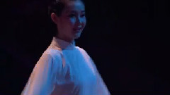 滄海一聲笑
