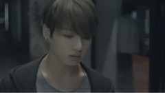 那些先看解析再看視頻的mv