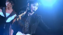 隨身聽