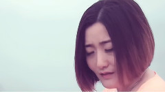 有沒有一種愛可以不放手