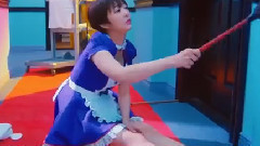 Kpop游戲 你能在15秒內猜出這是哪首歌的MV嗎?