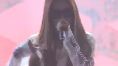 韓國綜藝,韓國群星 - UNPRETTY RAPSTAR3 Solo Battle Full Version-Janey