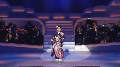 十勝望鄉歌