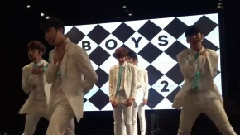 韓國綜藝 - Time Leap