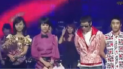 BIGBANG十周年慶典 BigBang Is VIP!燃向!安利必看!