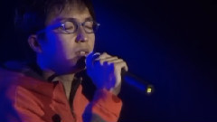 體貼