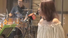 癡心不改