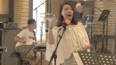 樂范52第2演出季互動彩排