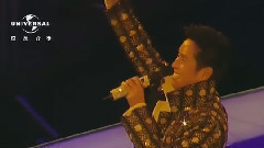 笑看人生 & 自選角度 & 創造命運