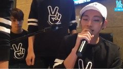 Vapp:唱歌寫童謠游戲中