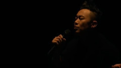 陳奕迅 - EVERY TIME WE SAY GOODBYE