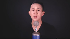 不該(Cover)