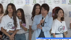 高橋みなみ,戀愛は