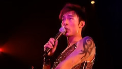 戀愛片段