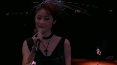最愛演唱會