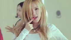 Yezi 0826慶生視頻