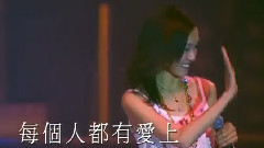 啟程(國)
