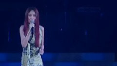 我敢去愛