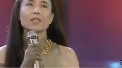 握不住傷心的手