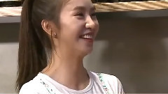 吐槽夫婦EP24
