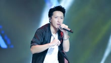 痞夫之勇 《挑戰者聯盟2》收官之夜現場