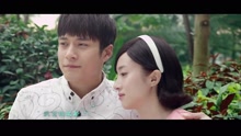 時間告訴我的事 電視劇《重返20歲》主題曲
