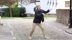 我們的番茄是干凈的!XDDD