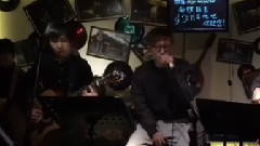 那就這樣吧