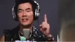 心太軟