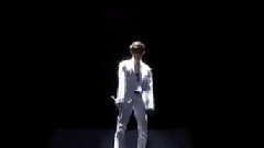 韓彬小隊長