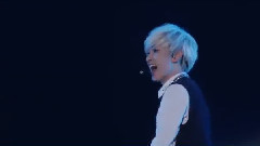 李赫宰2016生賀 1 1=Love