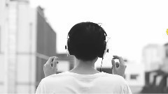花兒,風兒和你 預告版