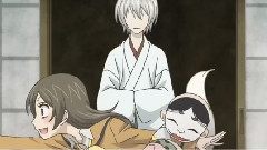 元氣少女緣結神