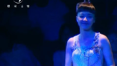 玻璃窗的愛