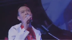 情人 & 光輝歲月 & 傾心 & 溜冰滾族