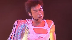 翻騰