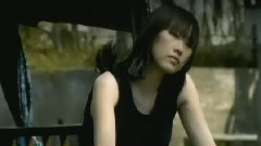 月亮忘記了