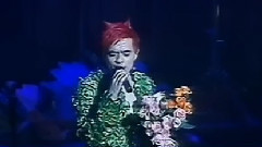 甜美生活 (萬歲!萬歲!萬萬歲!)
